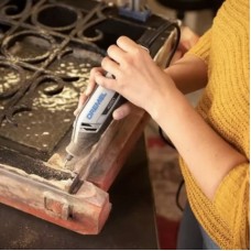 F0134250JA DREMEL Unealta multifunctionala 4250, p..